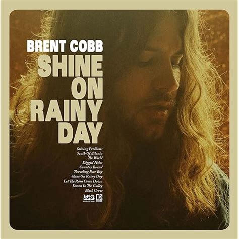 diggin holes brent cobb.